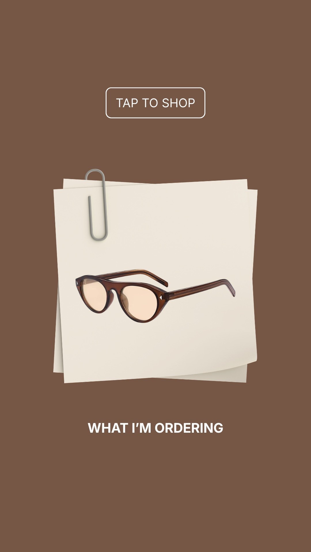 What I'm ordering from Amazon🛒

#LTKgrwm #LTKSaleAlert #LTKootd