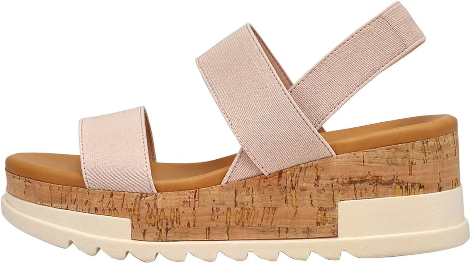 Steve Madden Womens Ester Sandal | Amazon (US)