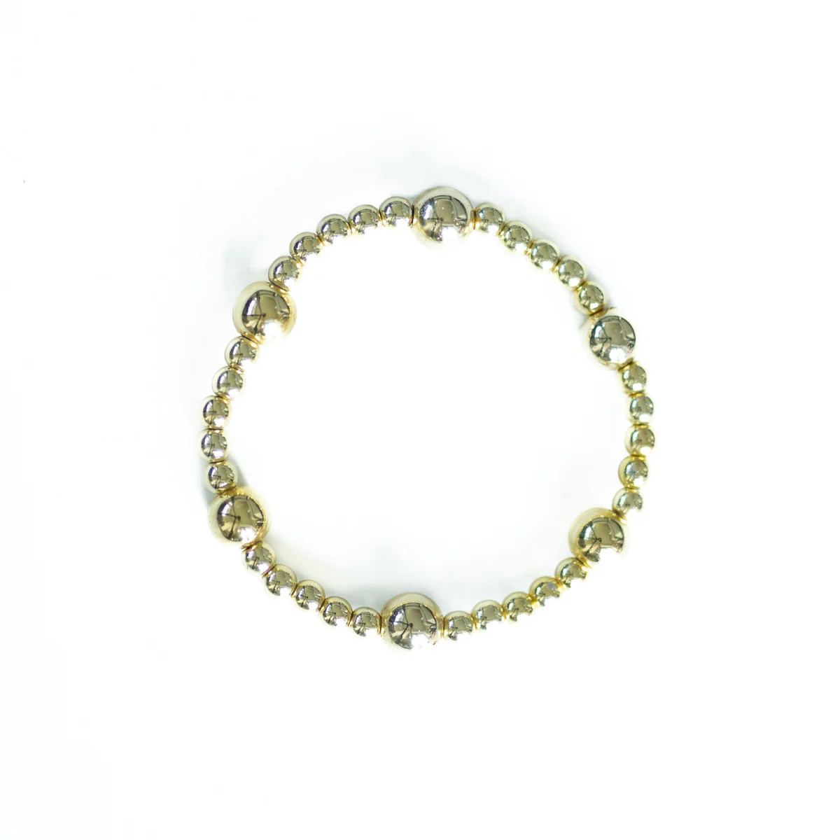 The Christina | Cocos Beads and Co