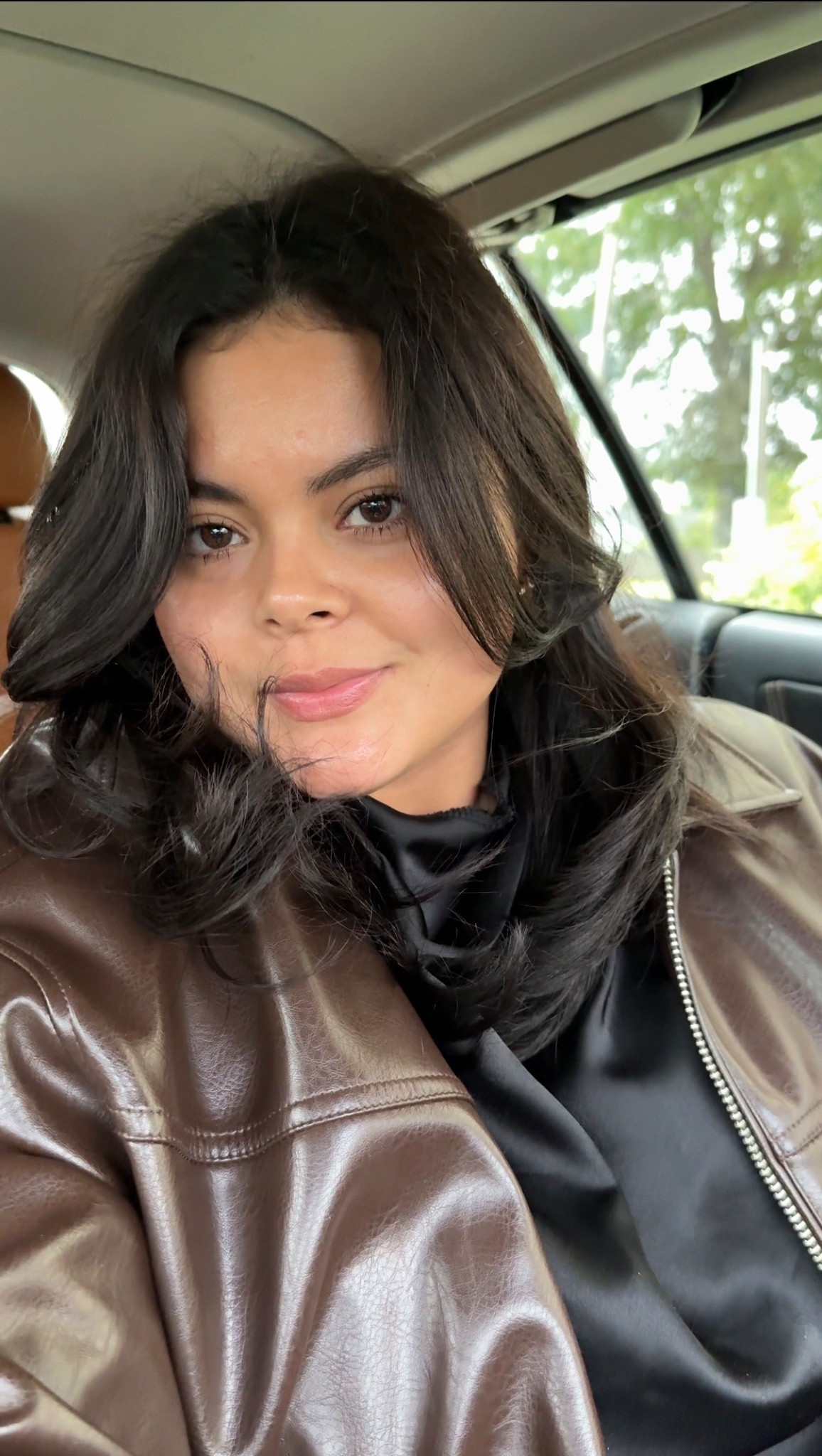 #LTKFindsUnder50 #LTKHoliday #LTKBeauty