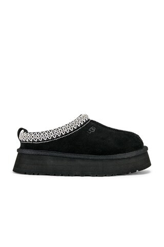 Tazz Slipper
                    
                    UGG | Revolve Clothing (Global)