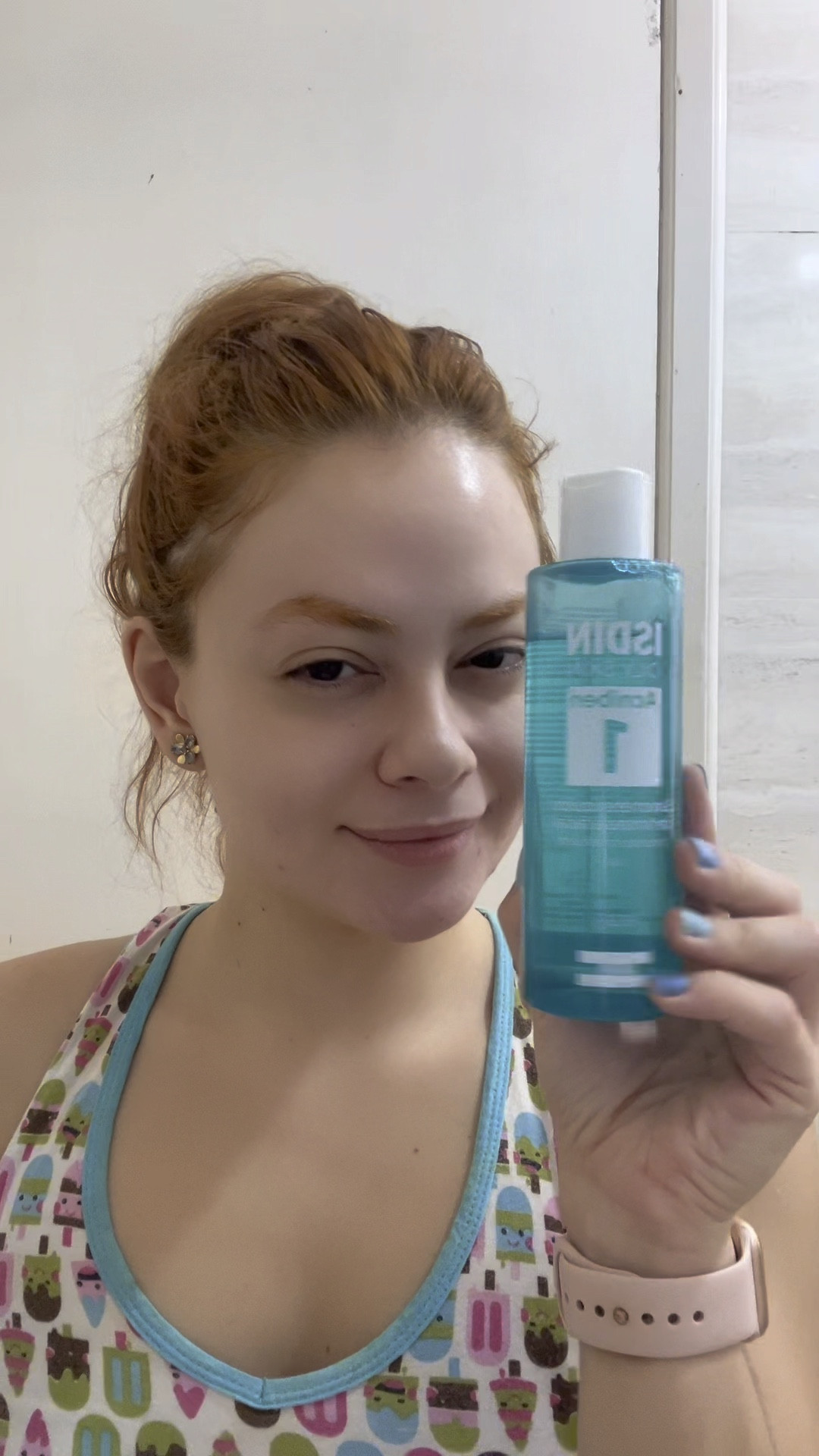 Skincare para quem tem acne ✨

#LTKbeauty #LTKVideo #LTKbrasil