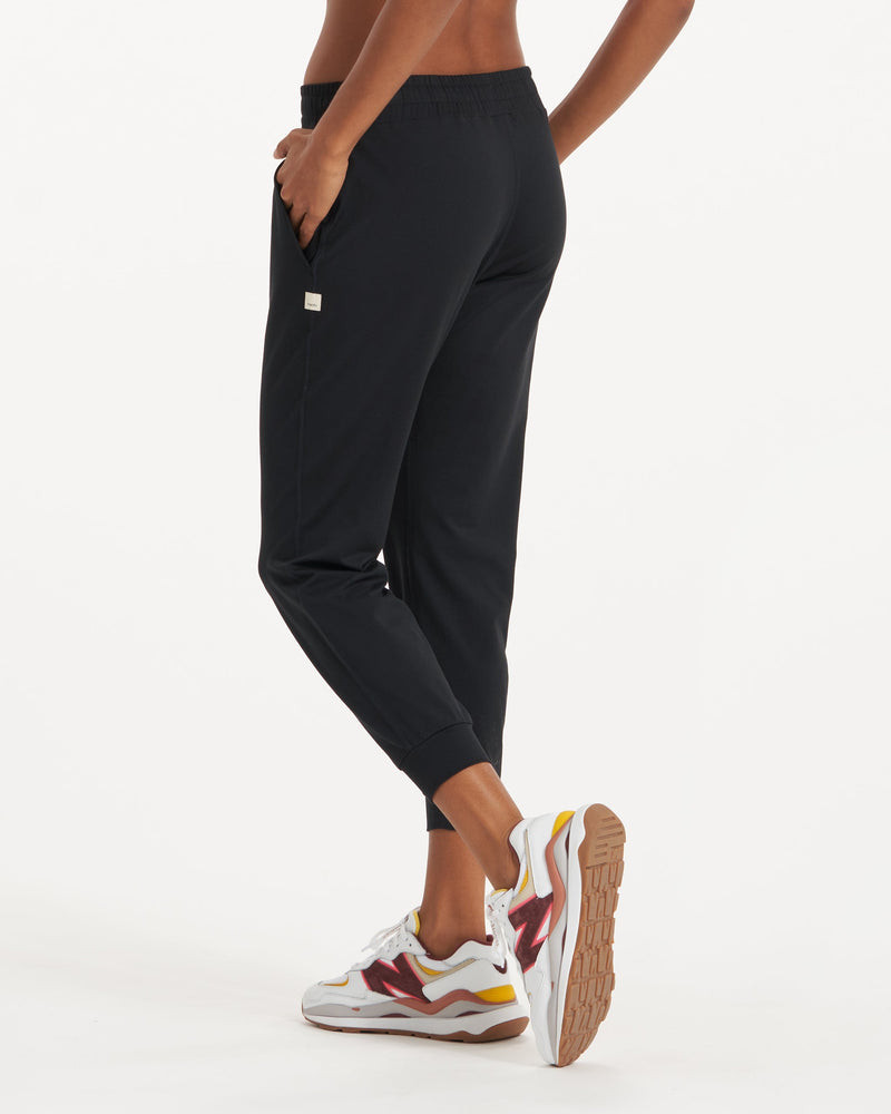 Performance Jogger | Vuori Clothing (US & Canada)