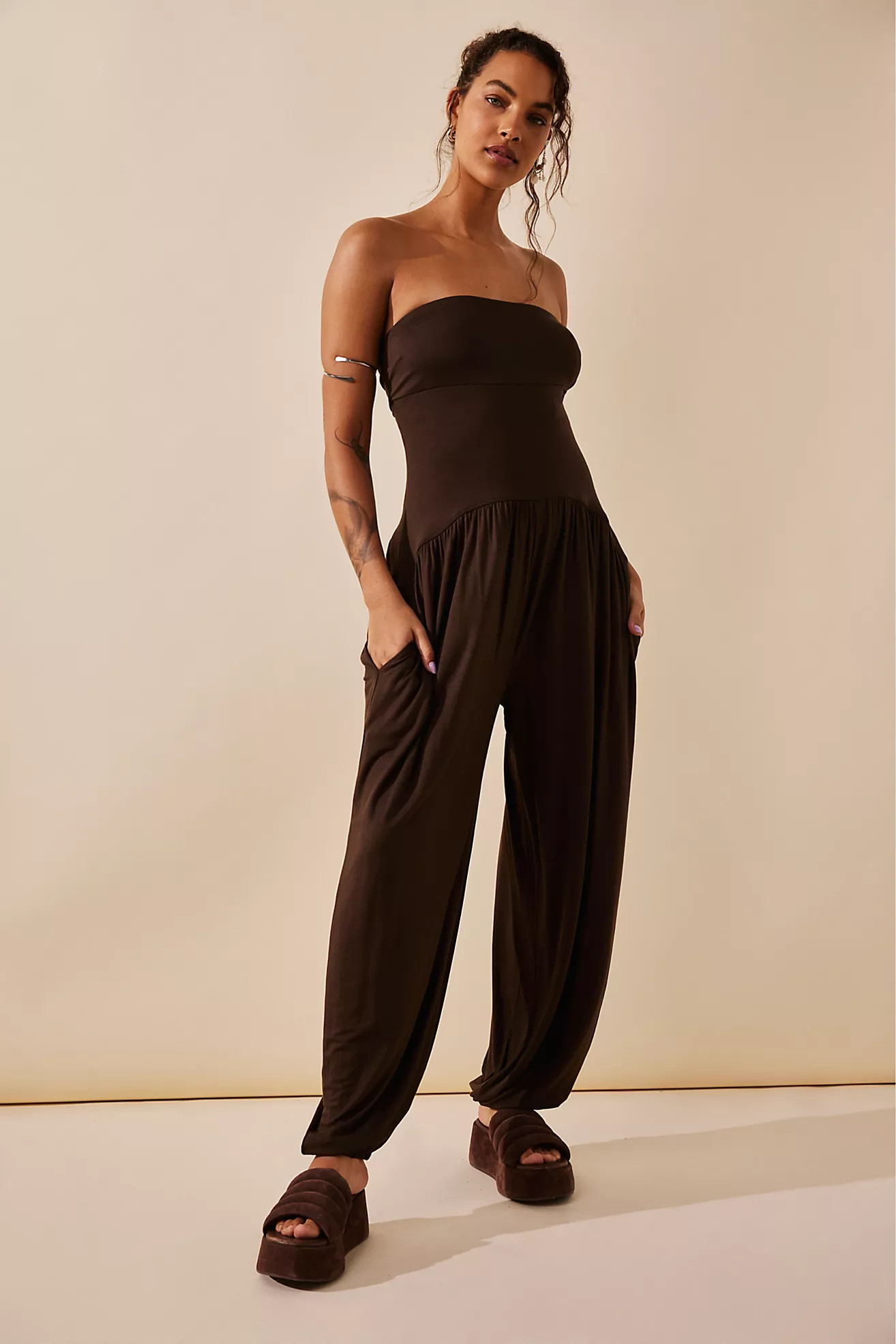 Mora One-Piece | Free People (Global - UK&FR Excluded)