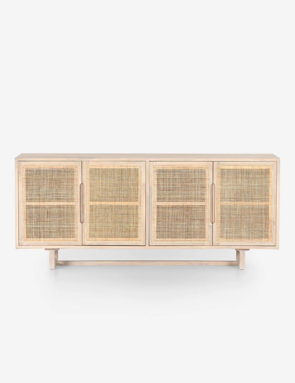 Margot Sideboard | Lulu and Georgia 