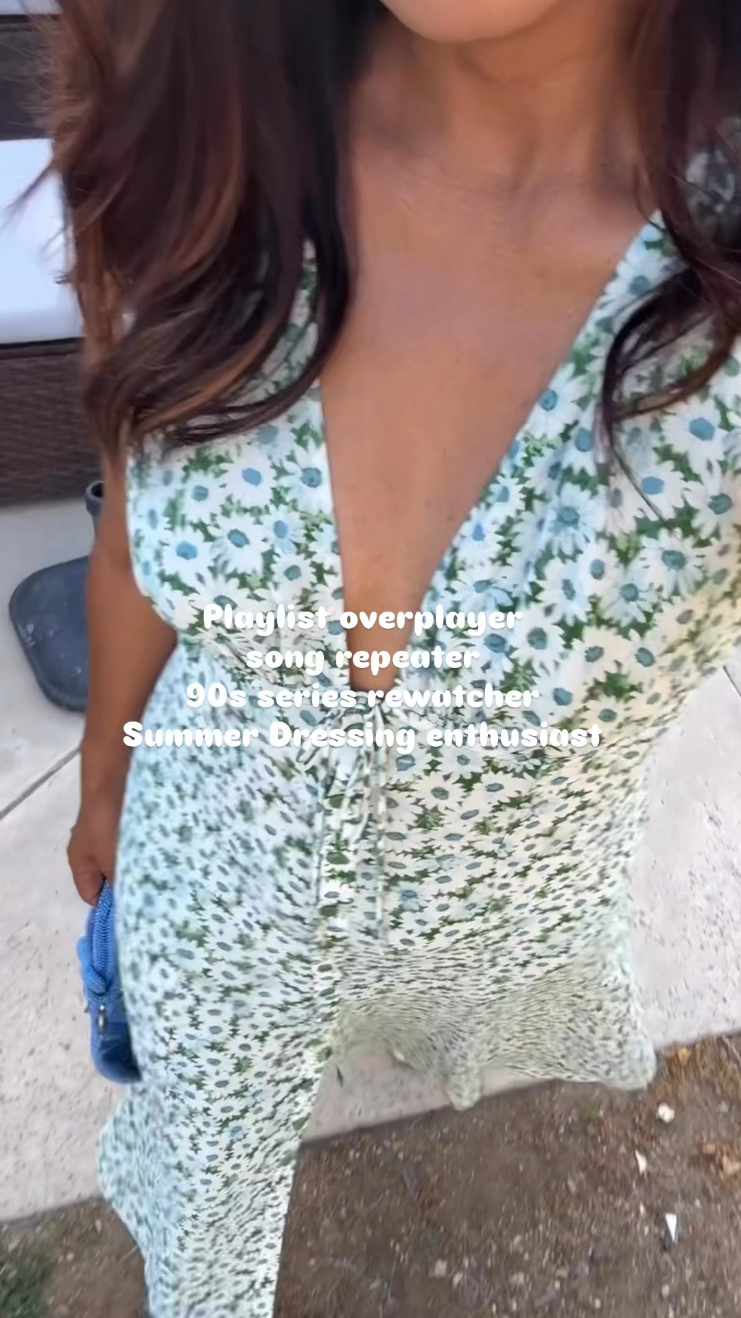 Summer dresses on repeatt

#LTKStyleTip #LTKSeasonal #LTKWorkwear