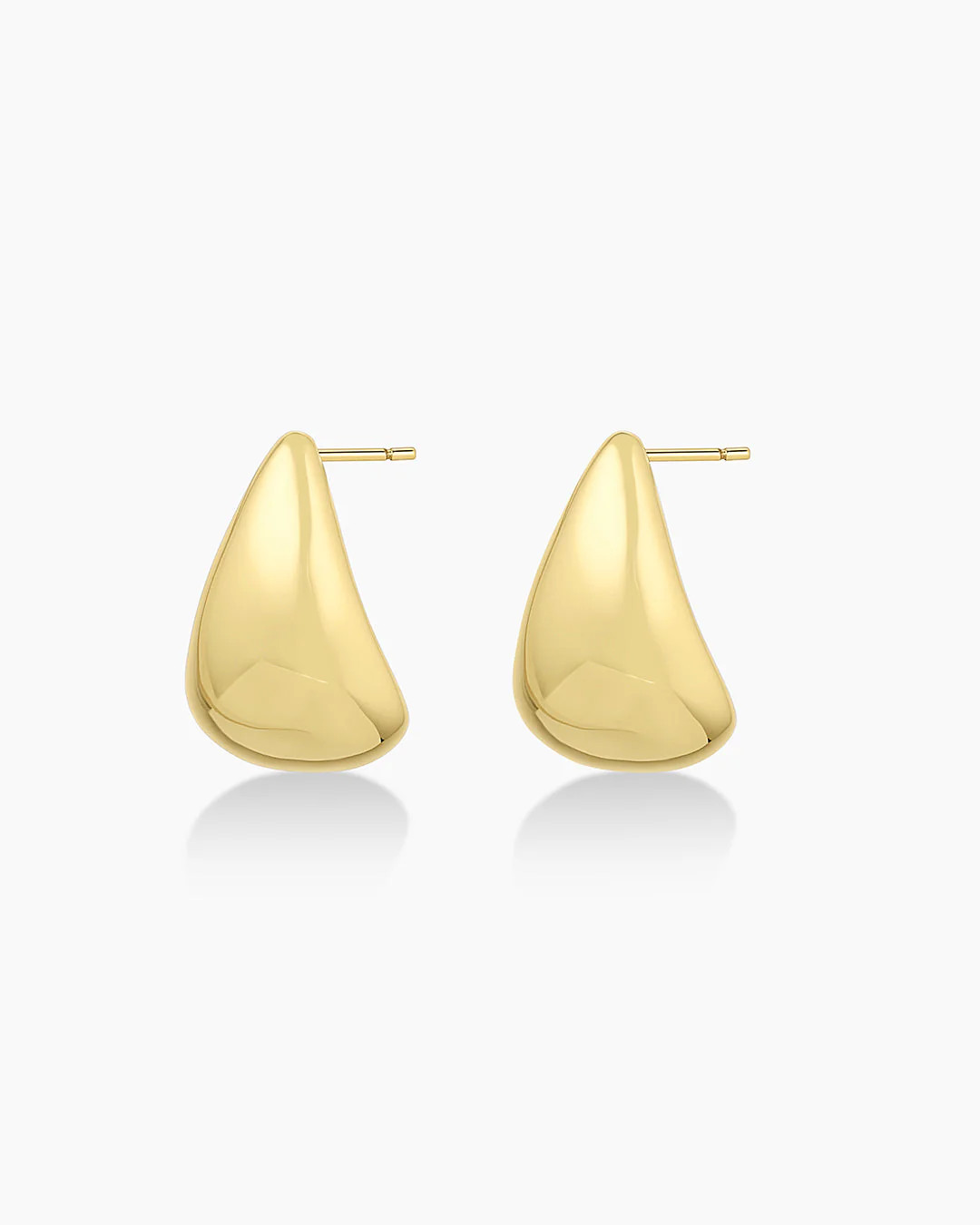 Banks Earrings | gorjana