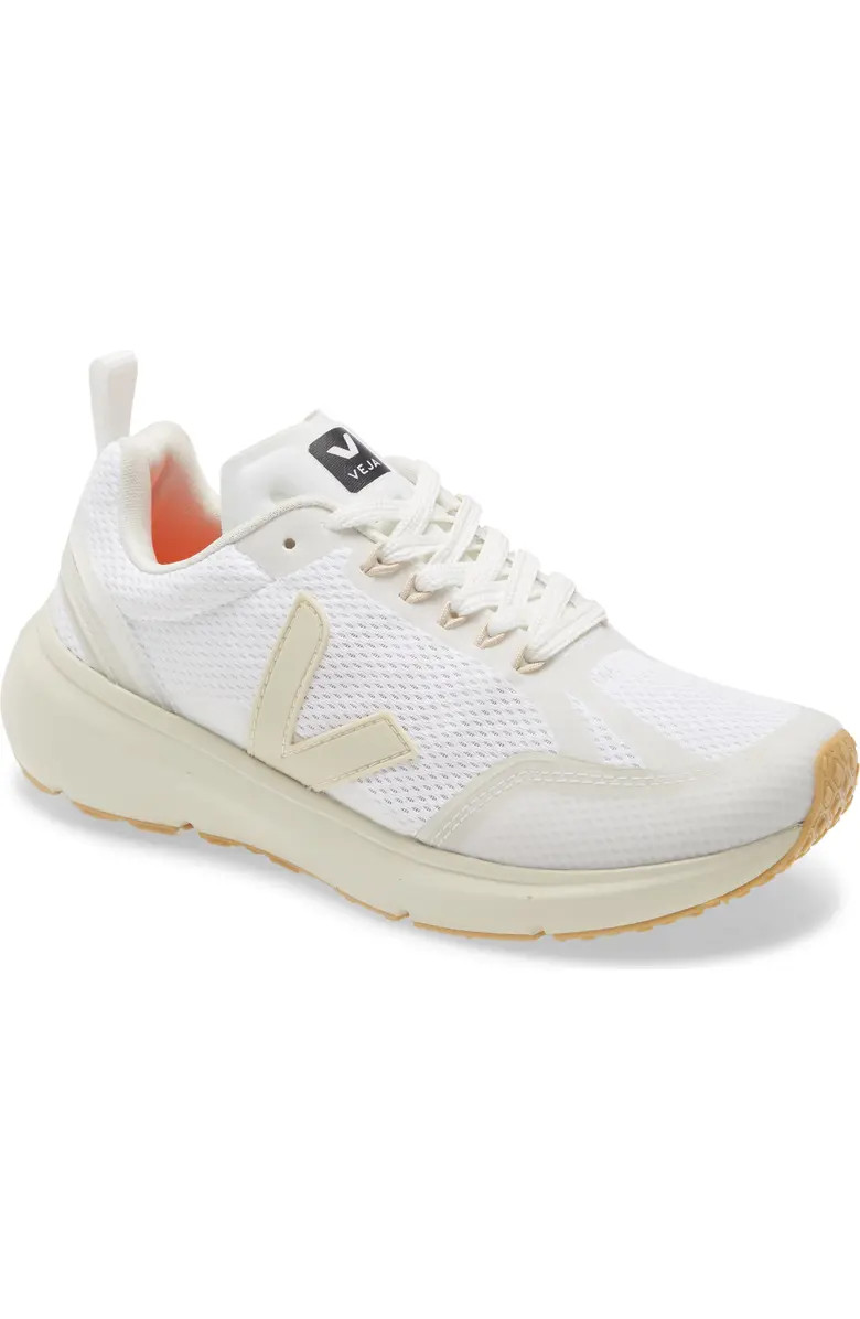 Veja Condor 2 Running Shoe (Women) | Nordstrom | Nordstrom