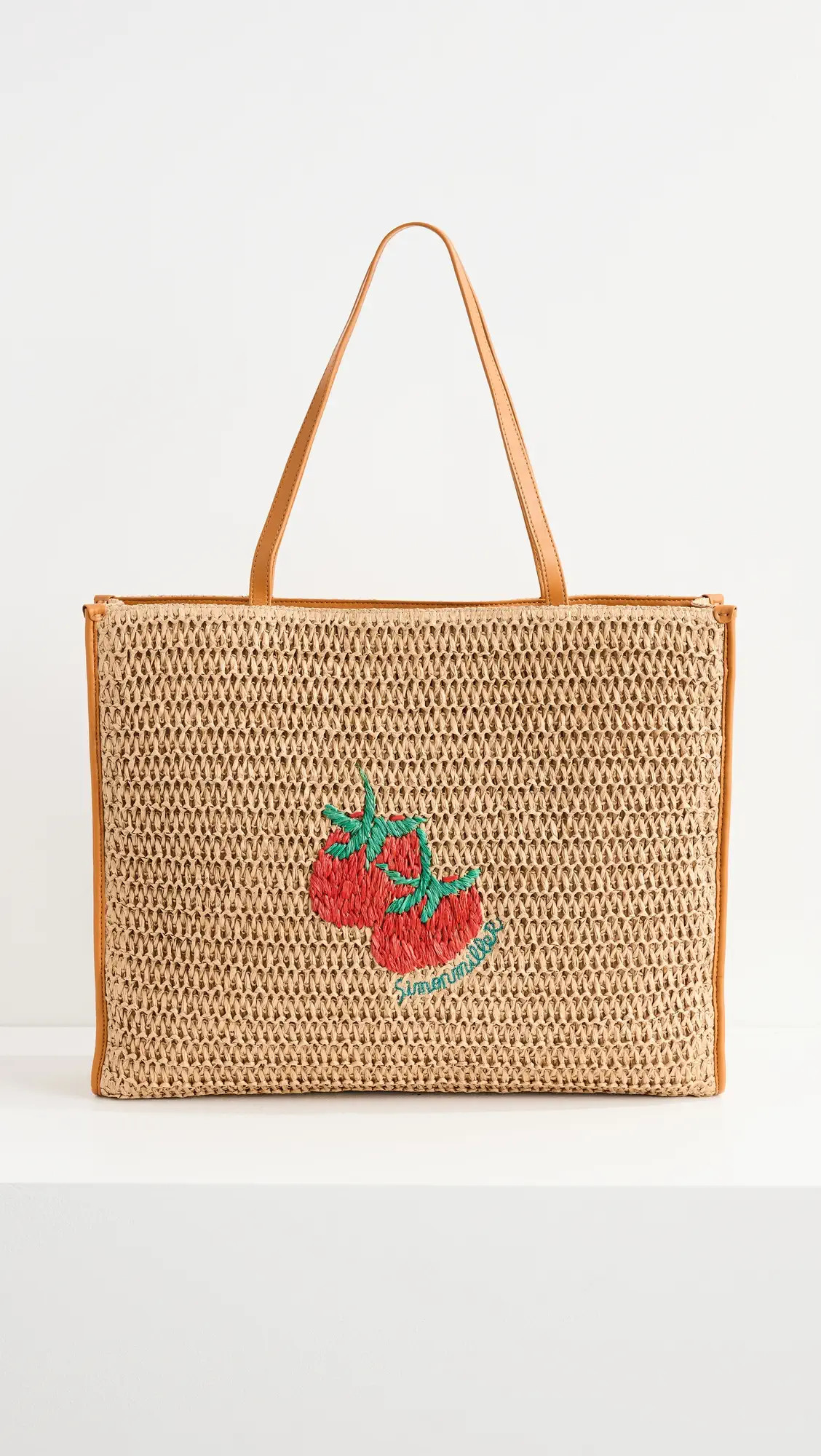 Simon Miller | Shopbop