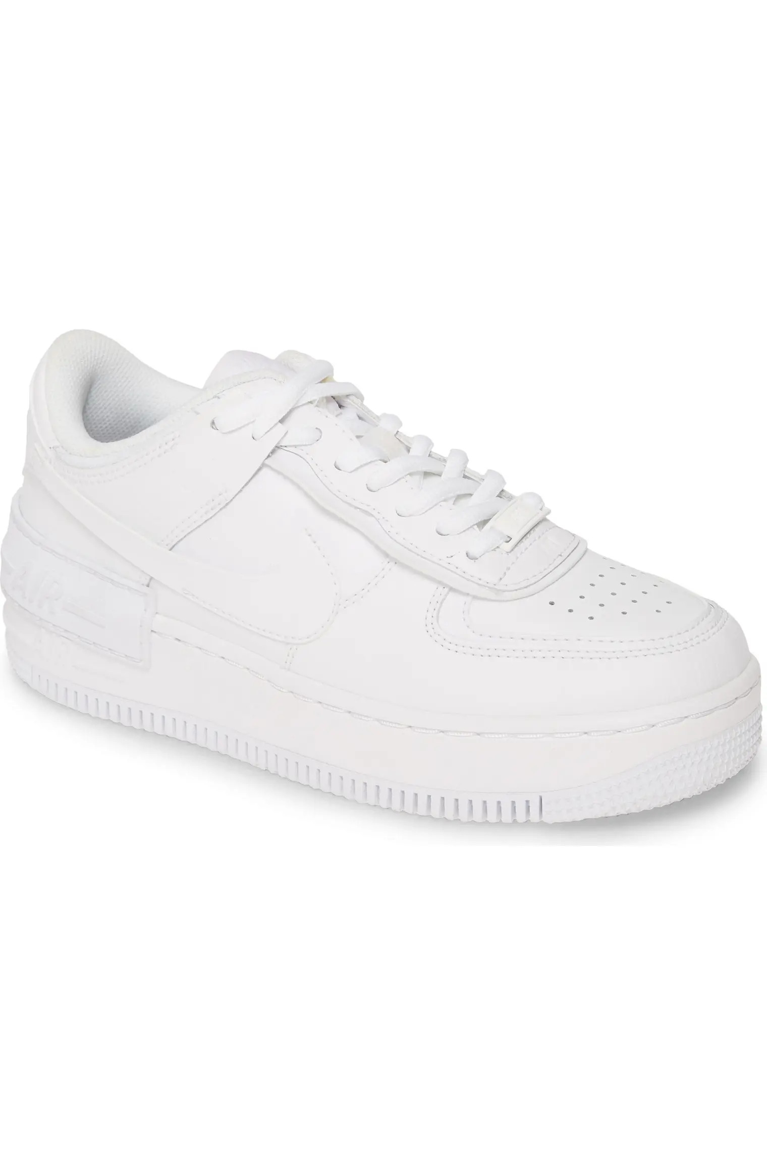 Air Force 1 Shadow Sneaker | Nordstrom