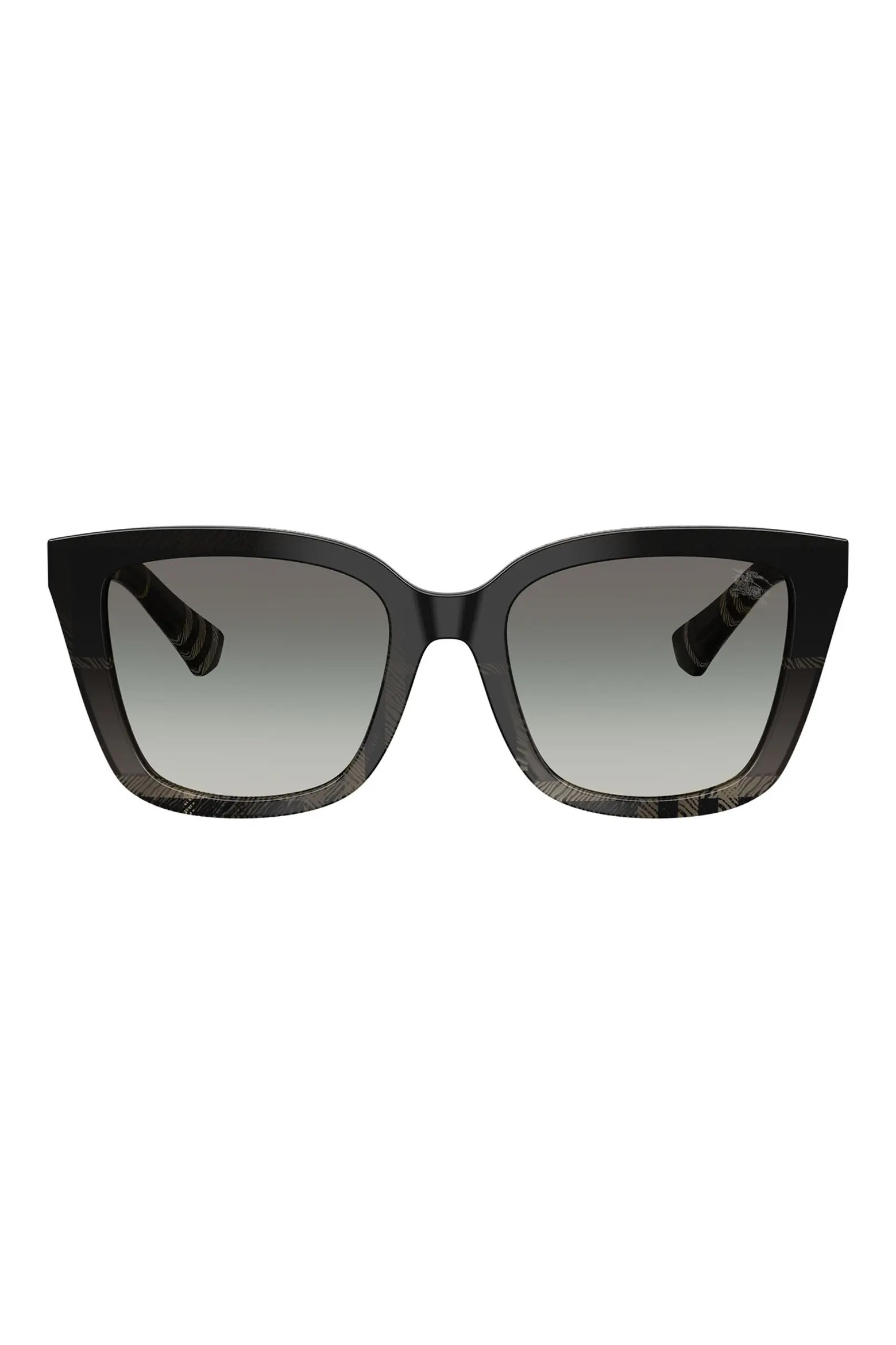 52mm Gradient Square Sunglasses (Women) | Nordstrom | Nordstrom
