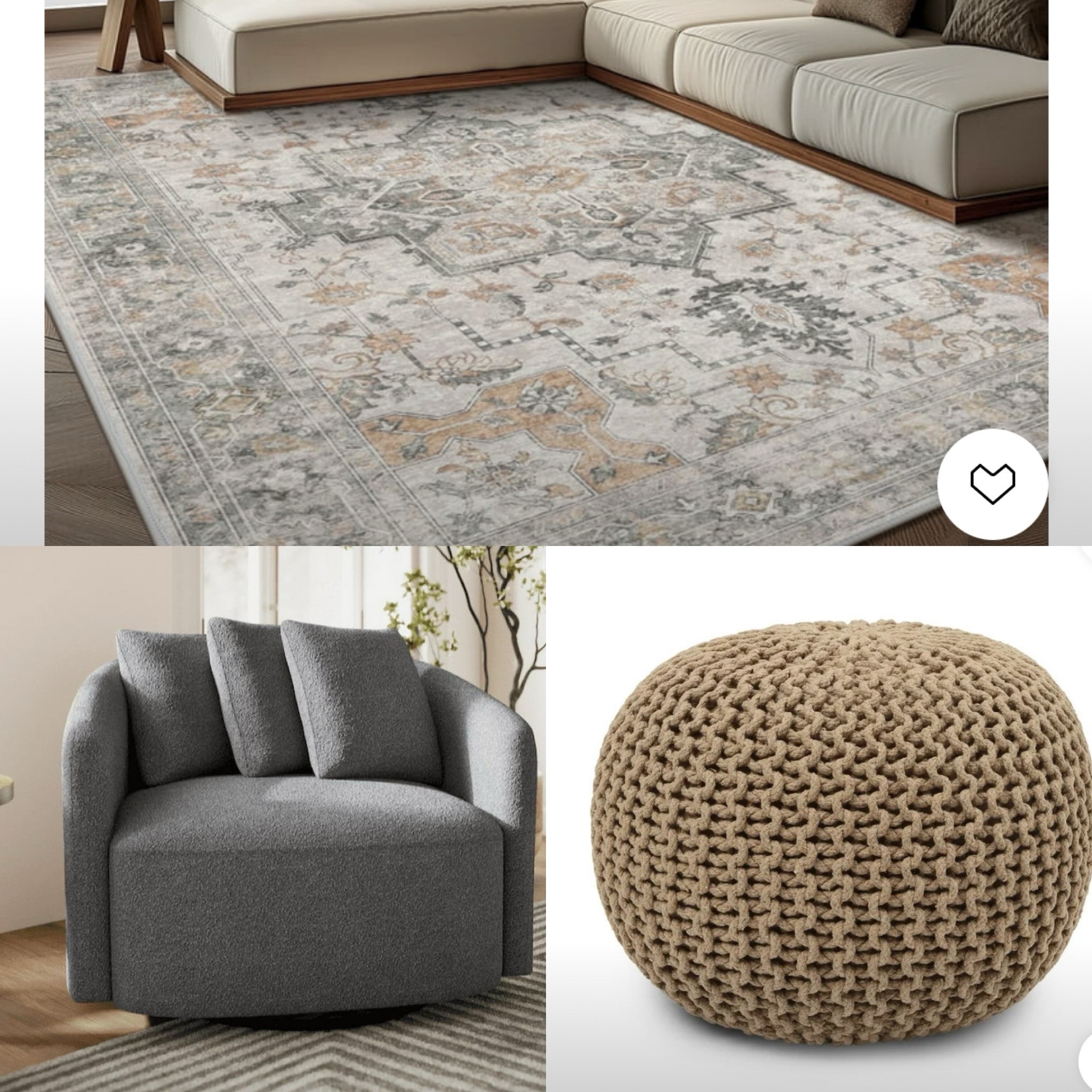 Spring home decor @walmart @decor @style #style #home @home #decor #spring

#LTKFamily #LTKHome #LTKStyleTip