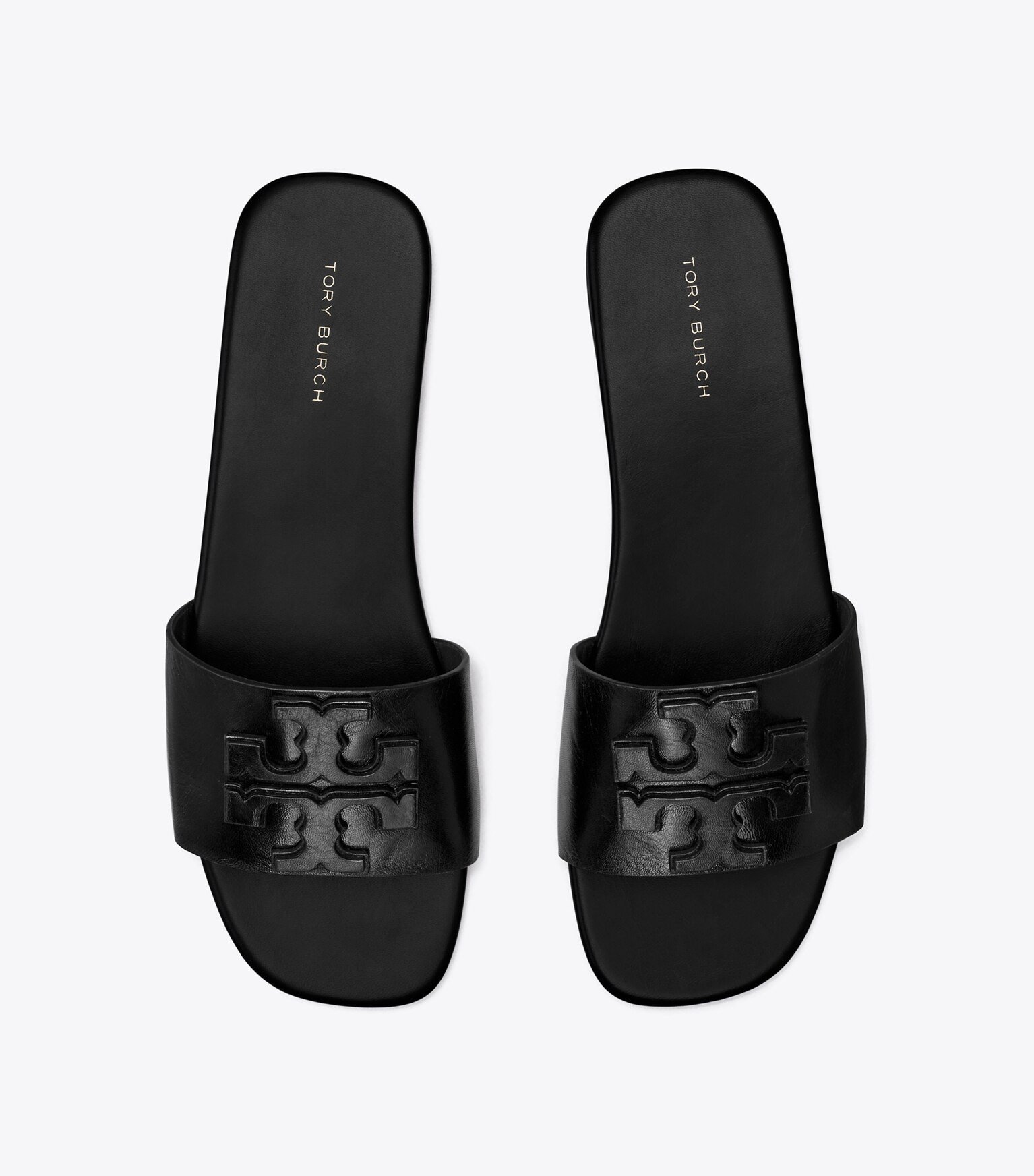 INES SLIDE | Tory Burch (US)