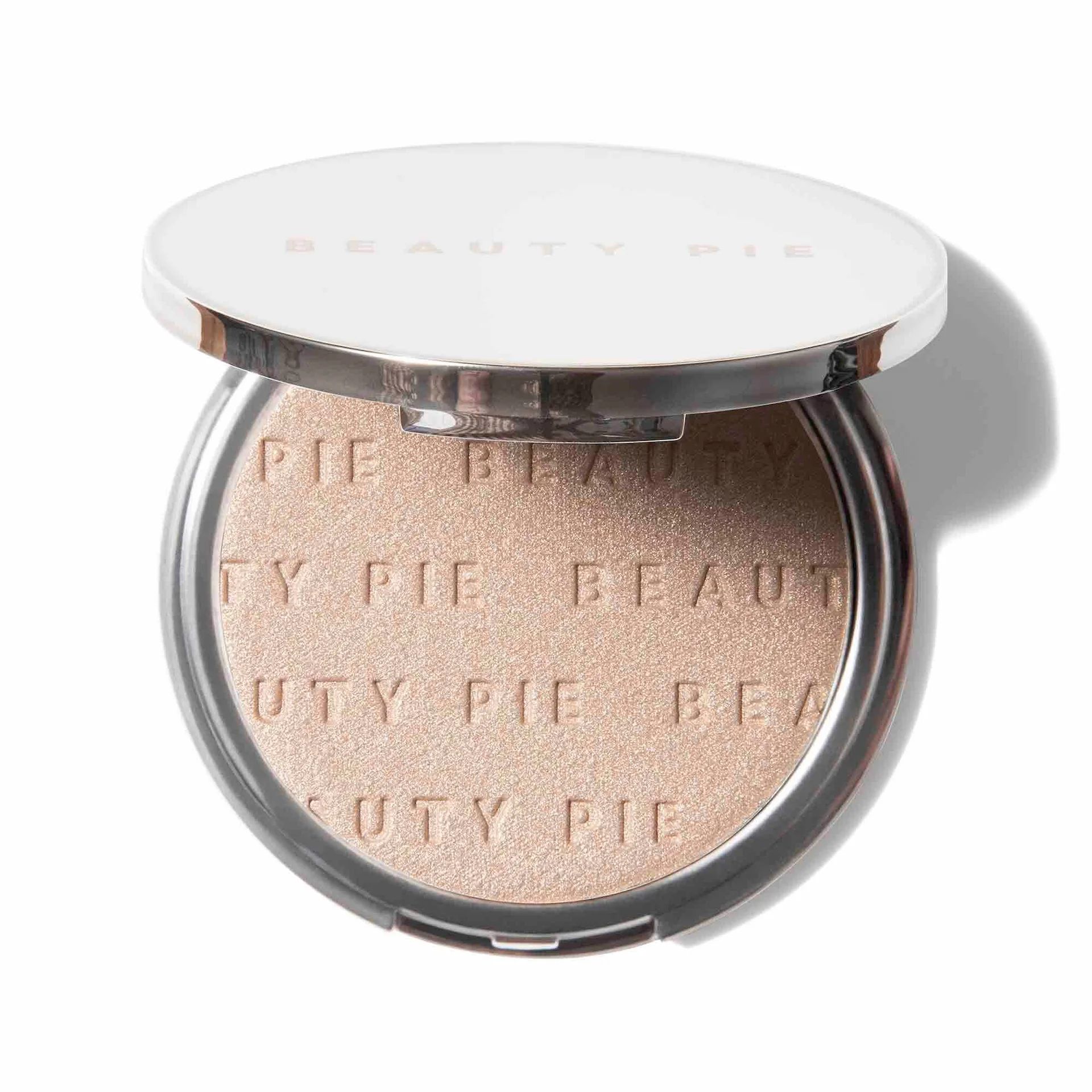 Triple Beauty
 Perfect Glowy Powder | Beauty Pie (UK)