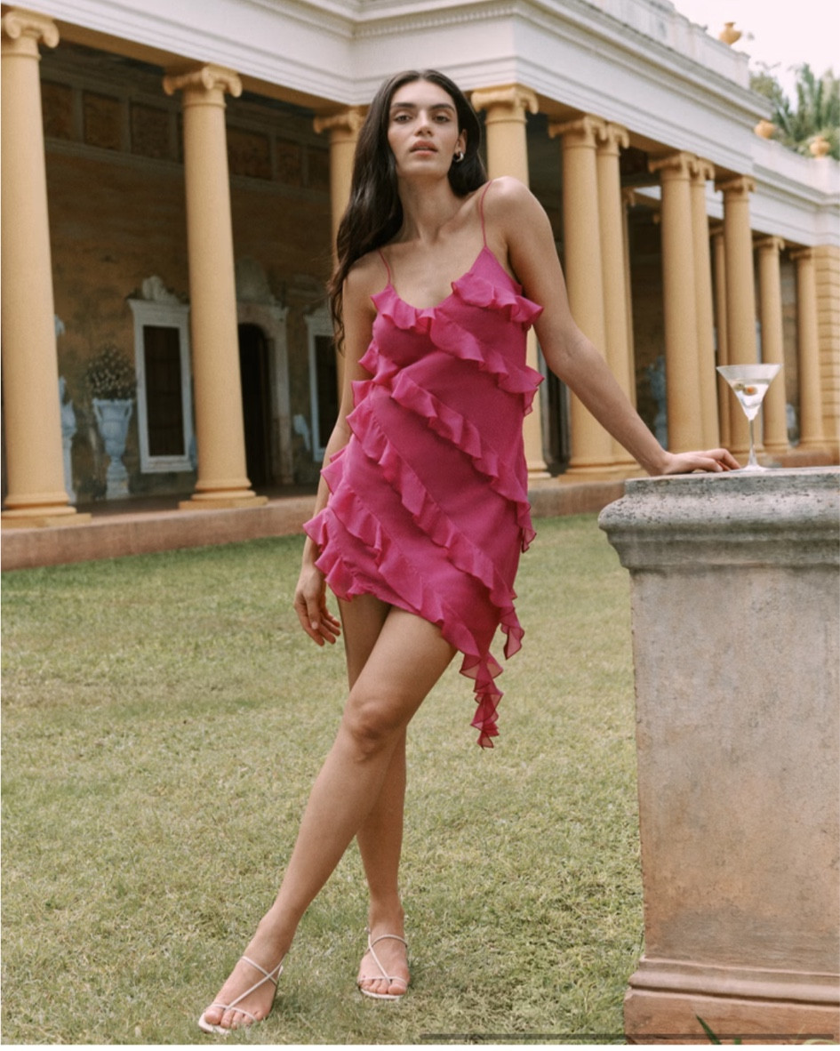 Wedding guest dress, vacation wear, resort wear, date night outfit, date night dress, mini dress, cocktail dress, formal dress prom dresss

#LTKSpringSale #LTKparties #LTKwedding