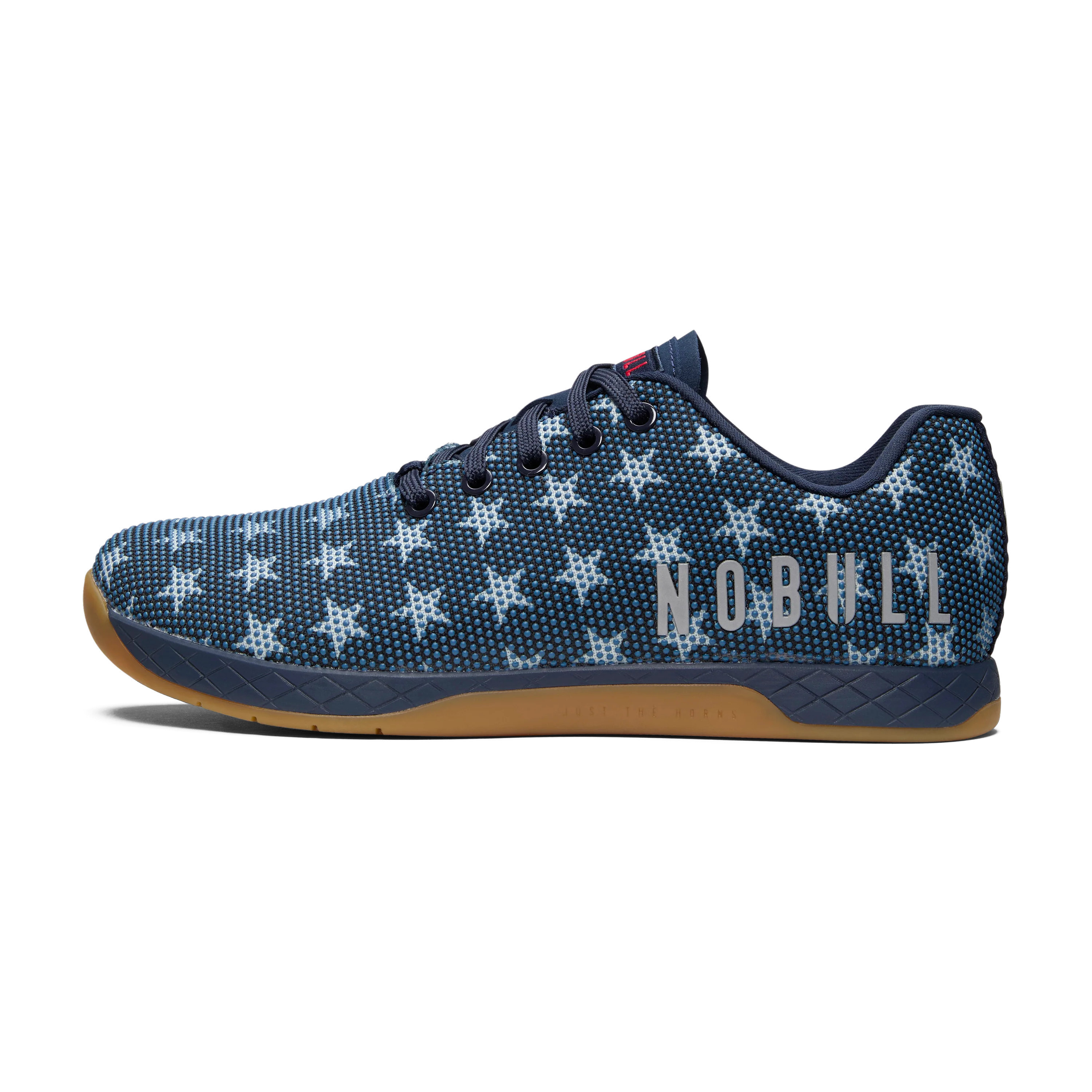 Women's Lunar Speckle Outwork Shoes | NOBULL | NOBULL