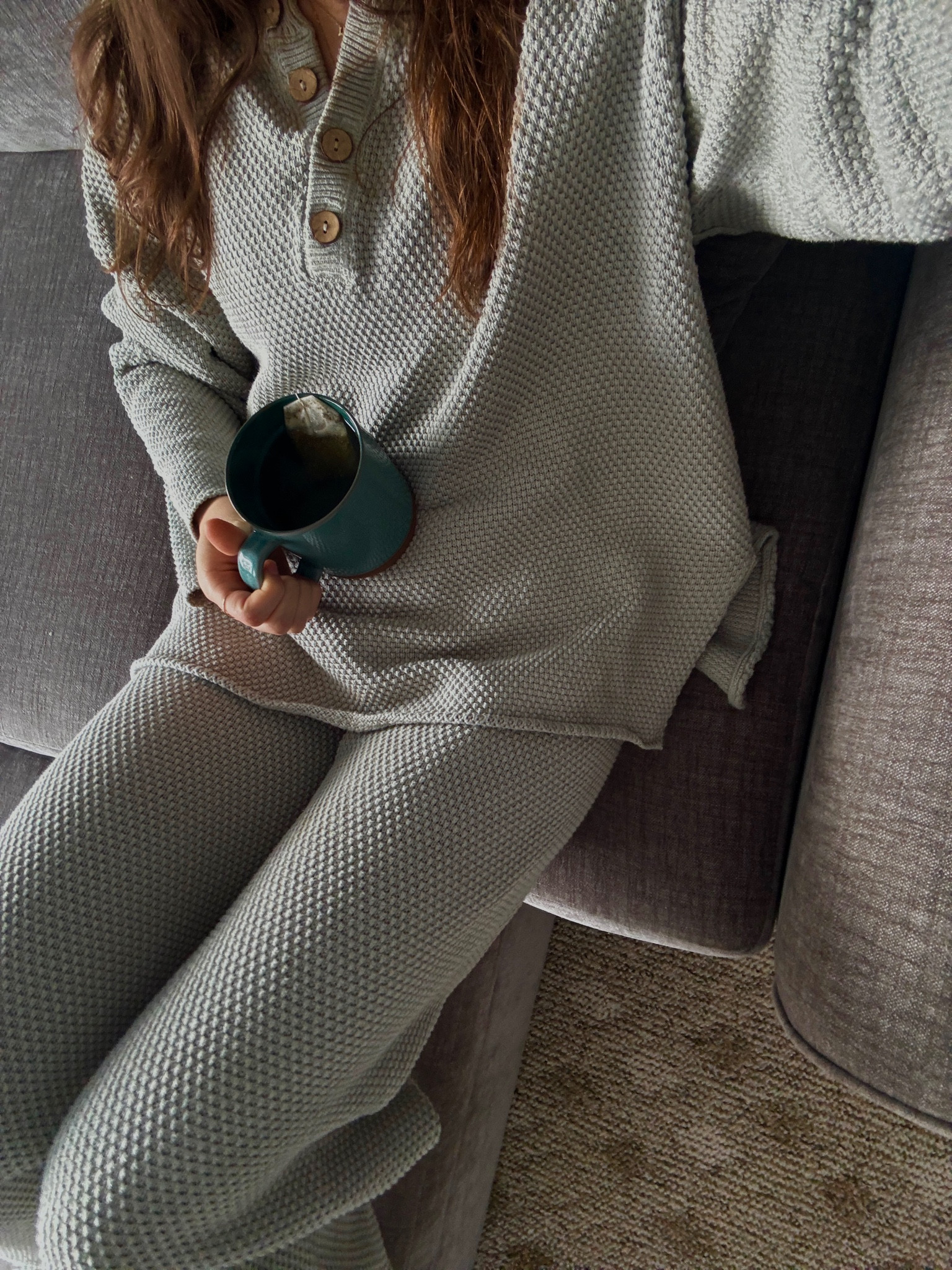 my favorite comfy set!

#LTKSeasonal #LTKGiftGuide #LTKBump