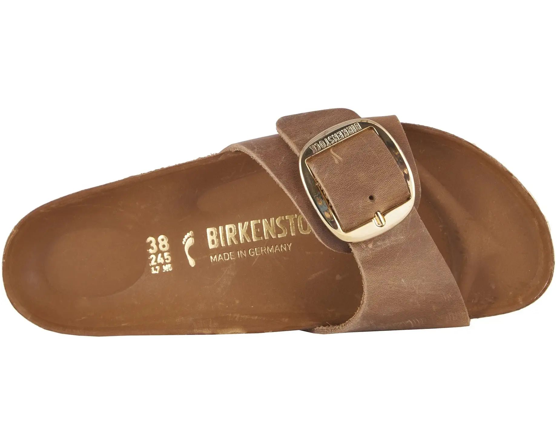 Birkenstock | Zappos