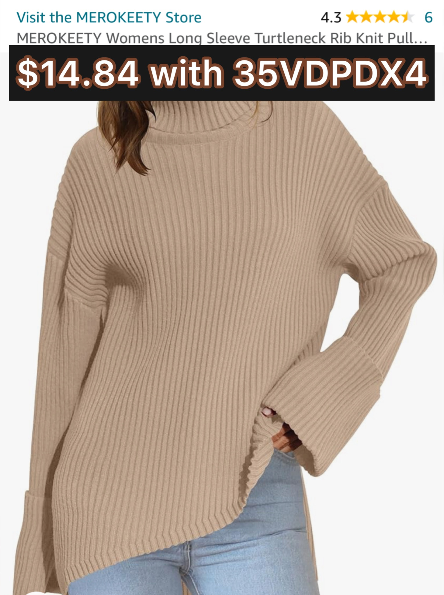 #LTKSeasonal #LTKfindsunder50 #LTKsalealert