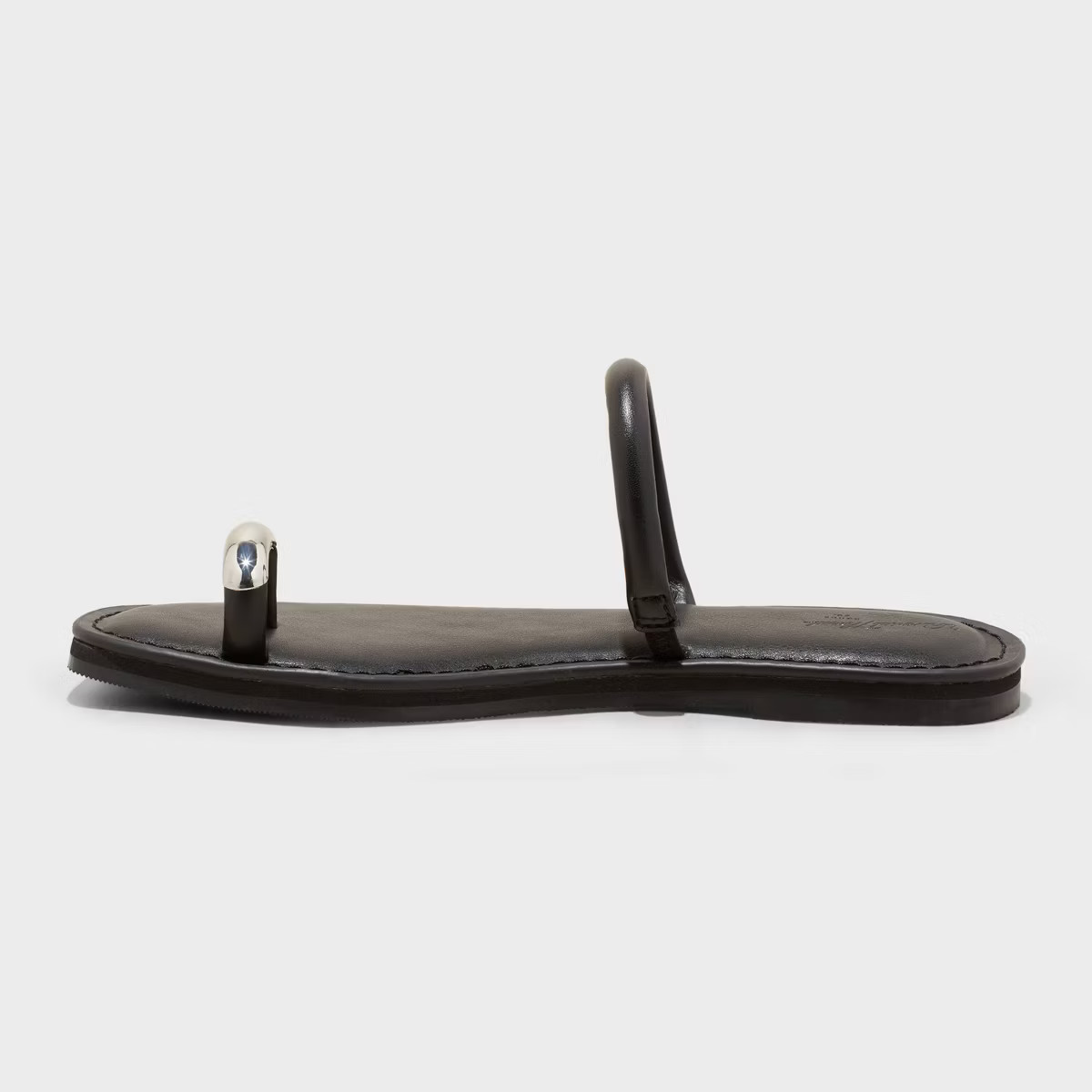 Women's Clara Toe Ring Sandals - Universal Thread™ | Target