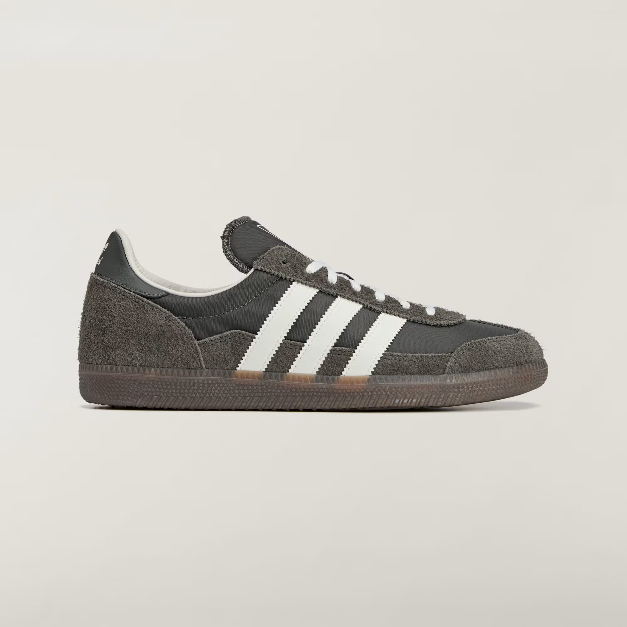 WENSLEY SPZL Shoes | adidas (US)