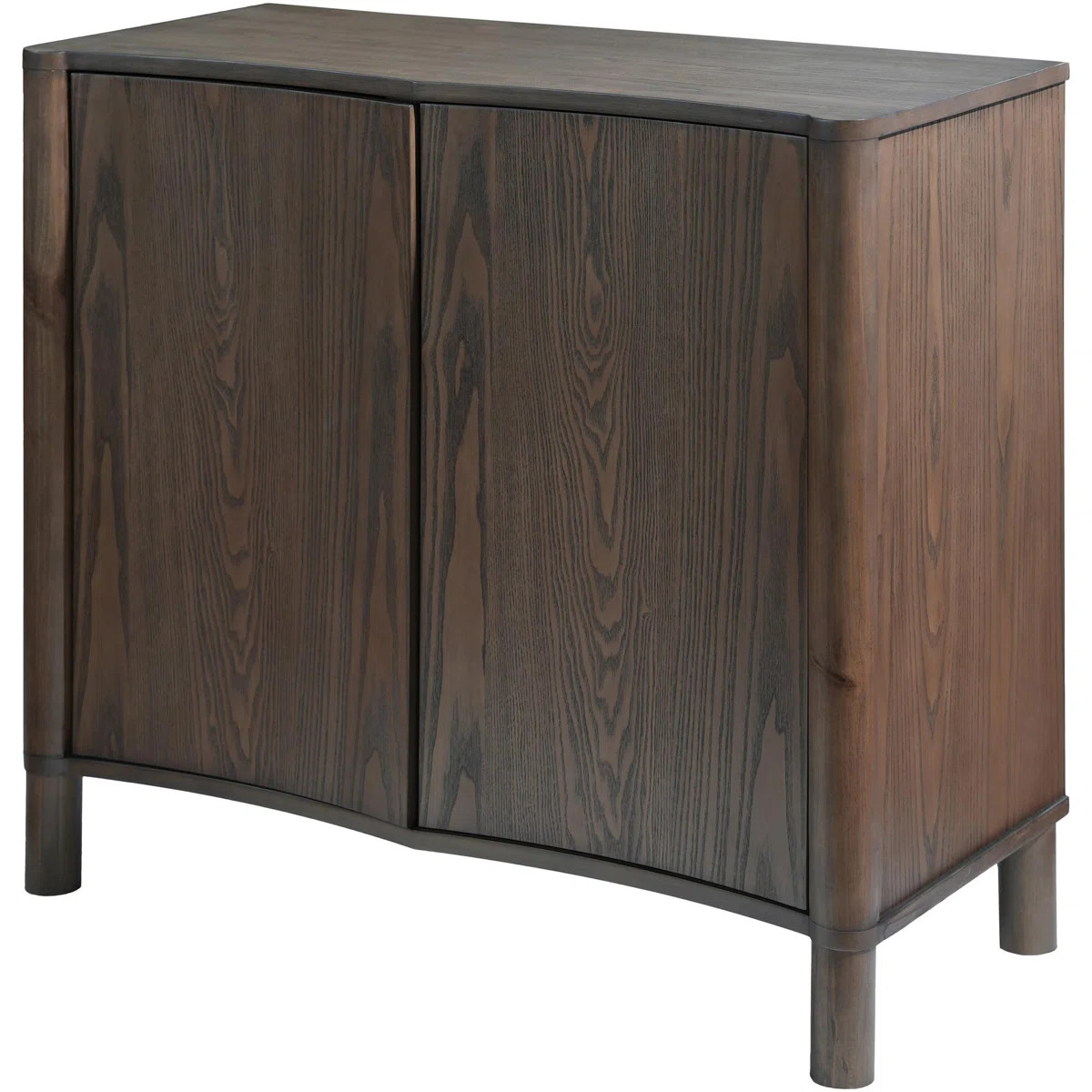 Becki Owens X Livabliss Sonador Cabinet | Wayfair North America