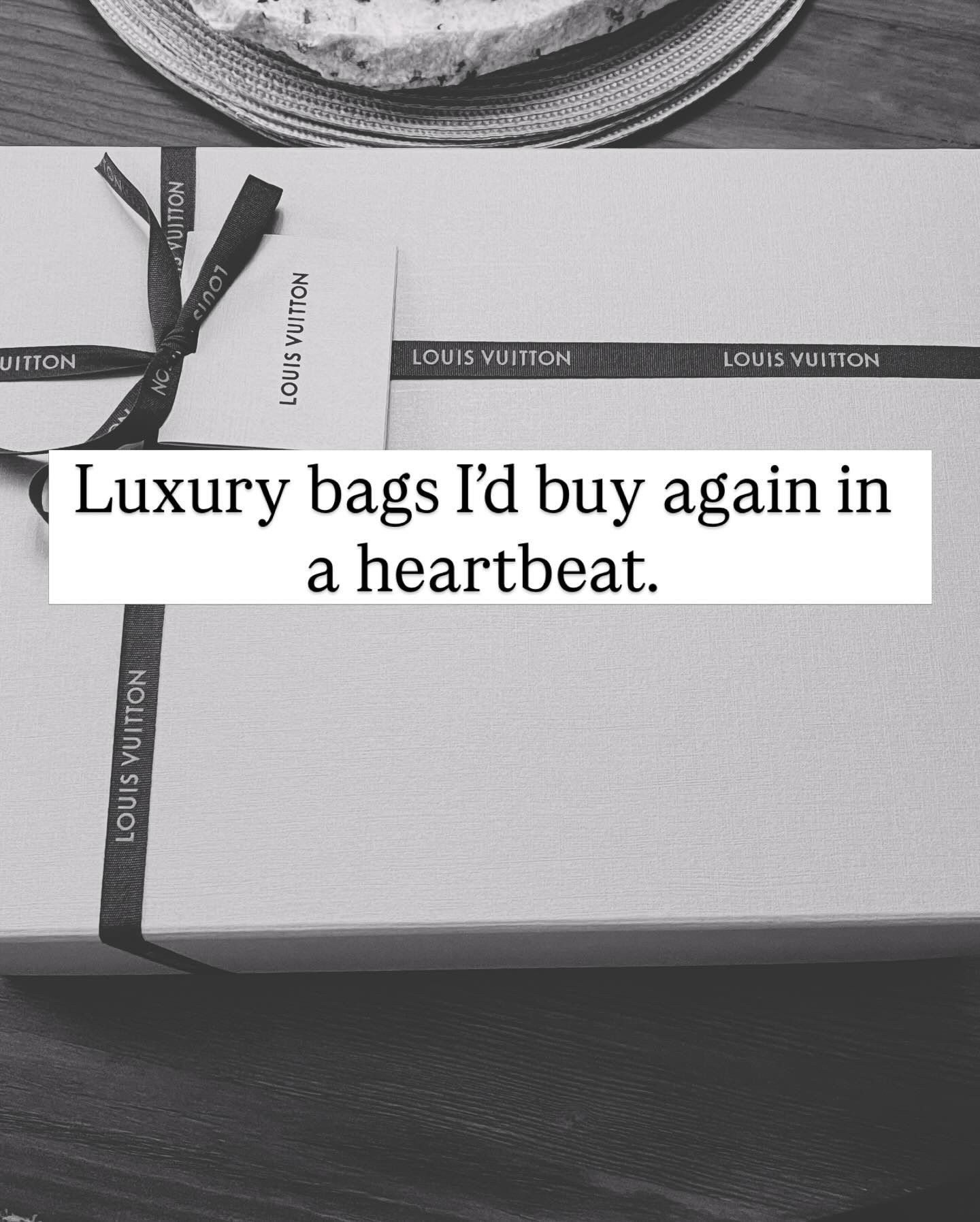 Luxury isn’t about trends. It’s about pieces you reach for again and again.

Over the years, I’ve learned that buying pre-loved luxury is one of the smartest ways to build a timeless wardrobe.
 You get authentication, better pricing, and stronger resale value — all without compromising quality.

Right now, FASHIONPHILE is offering 10% off with code HORSE, and I linked similar styles to mine in my ShopMy.

If you’ve been considering your first investment bag — or your next forever piece — this is a thoughtful way to do it.

Love timeless style, elevated staples, and shopping made smarter? You’re in the right place — hit follow and stay awhile.

Want the links? Like, Follow & Comment SHOP and I’ll send links right to your DM.
 #LuxuryStyleOver40 #Fashionphile #TimelessWardrobe #classicstyle

#LTKOver40 #LTKTall #LTKootd