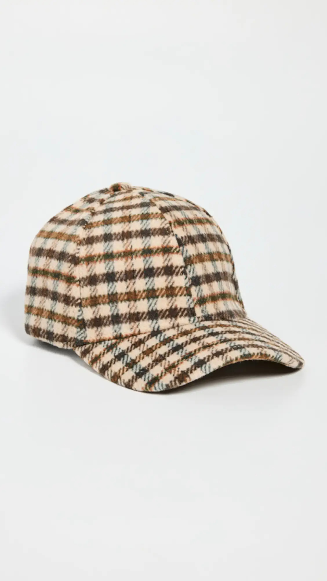 Hat Attack | Shopbop