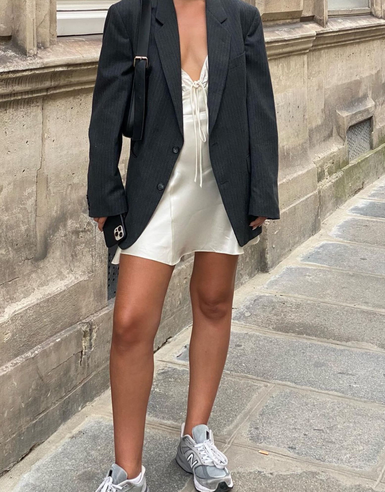 GREY BLAZERS 🩶

#LTKworkwear #LTKaustralia