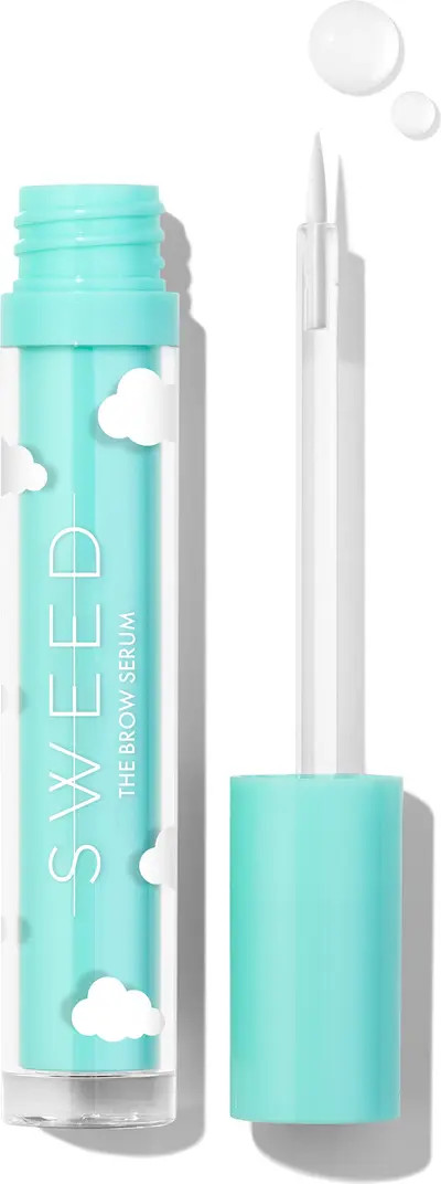 The Brow Serum | Nordstrom