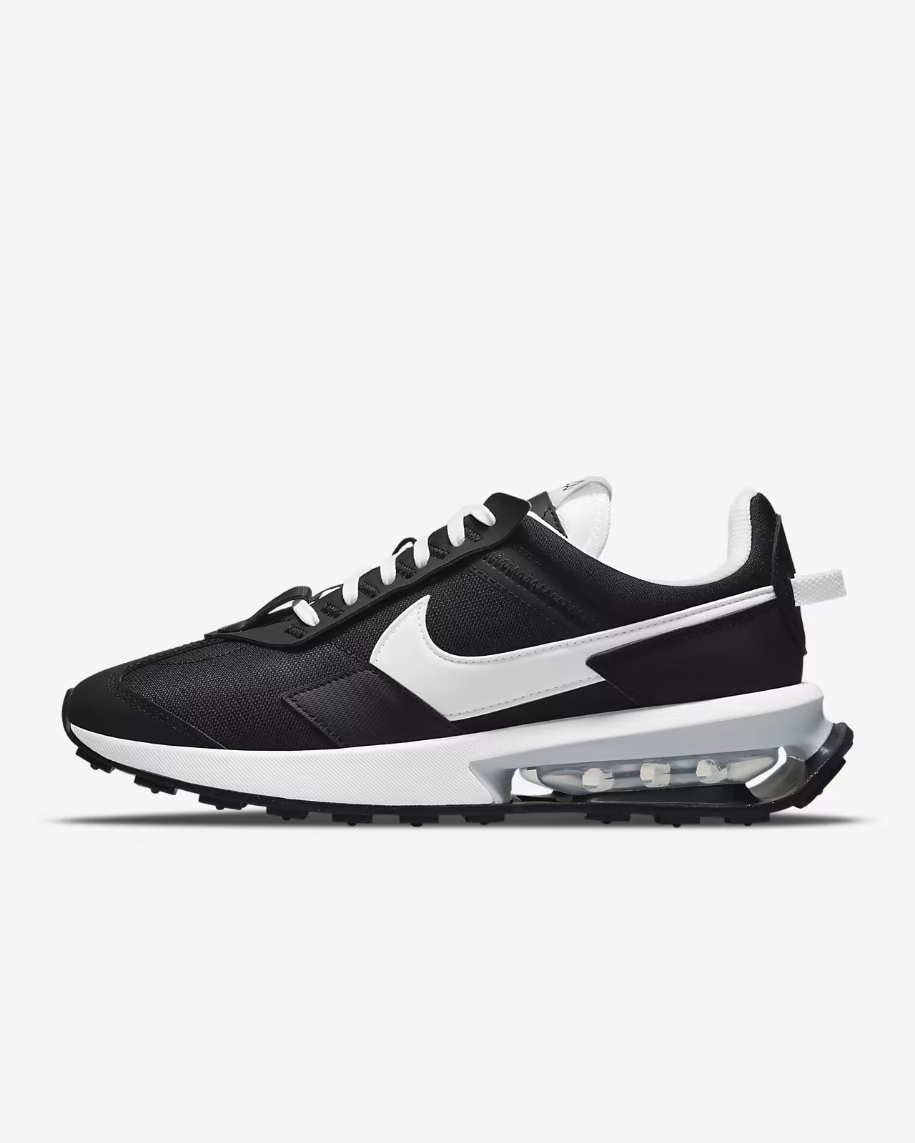 Women's Shoes | Nike (UK)
