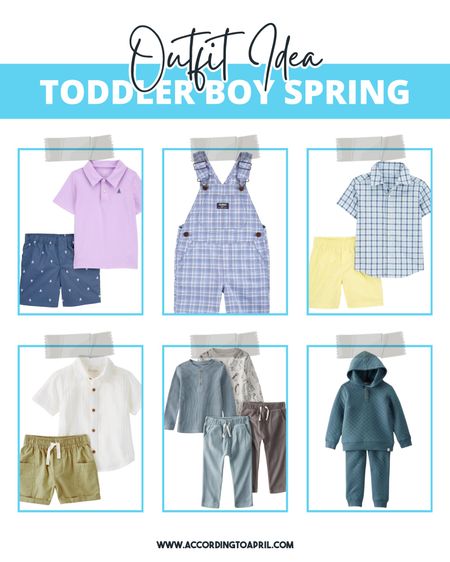 Check out these Easter boy outfit options 

#LTKparties #LTKfindsunder100 #LTKkids
