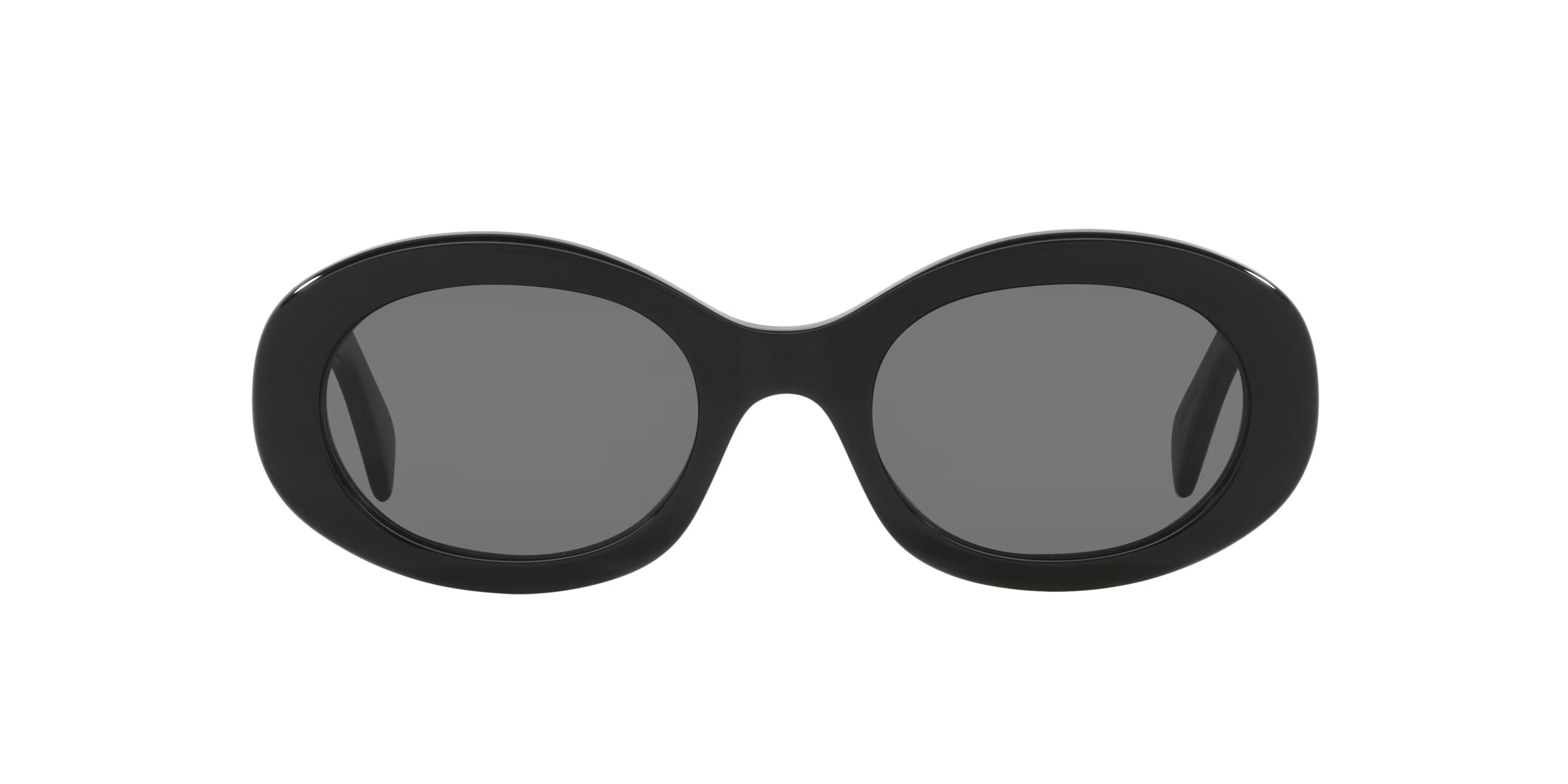 Triompheu | Sunglass Hut (US)