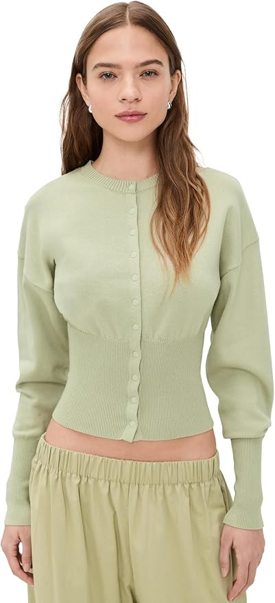 Lioness Women's Sundown Cardigan | Amazon (US)