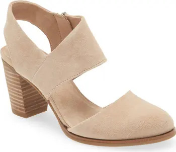 Majorca Block Heel Sandal | Nordstrom