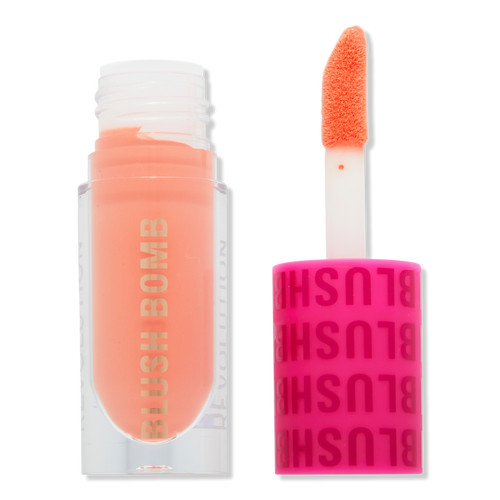 Blush Bomb Cream Blusher | Ulta