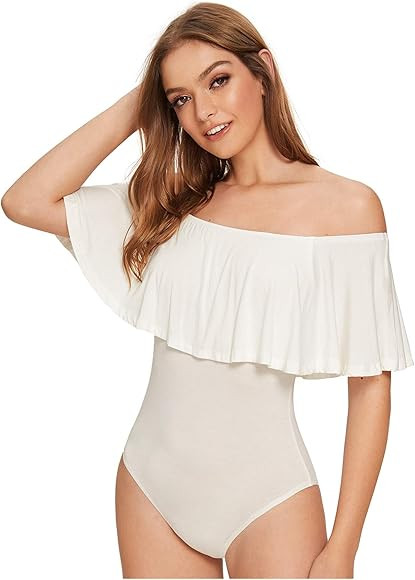 Summer Outfit Ideas / Amazon Summer Outfits | Amazon (US)