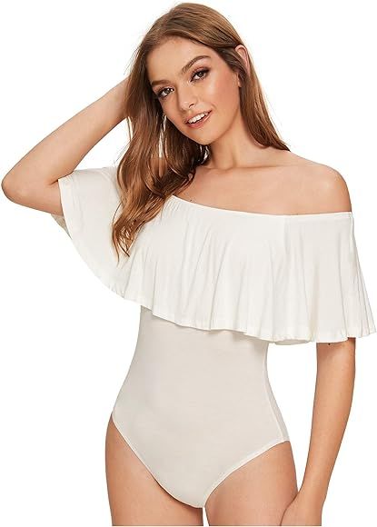 Summer Outfit Ideas / Amazon Summer Outfits | Amazon (US)