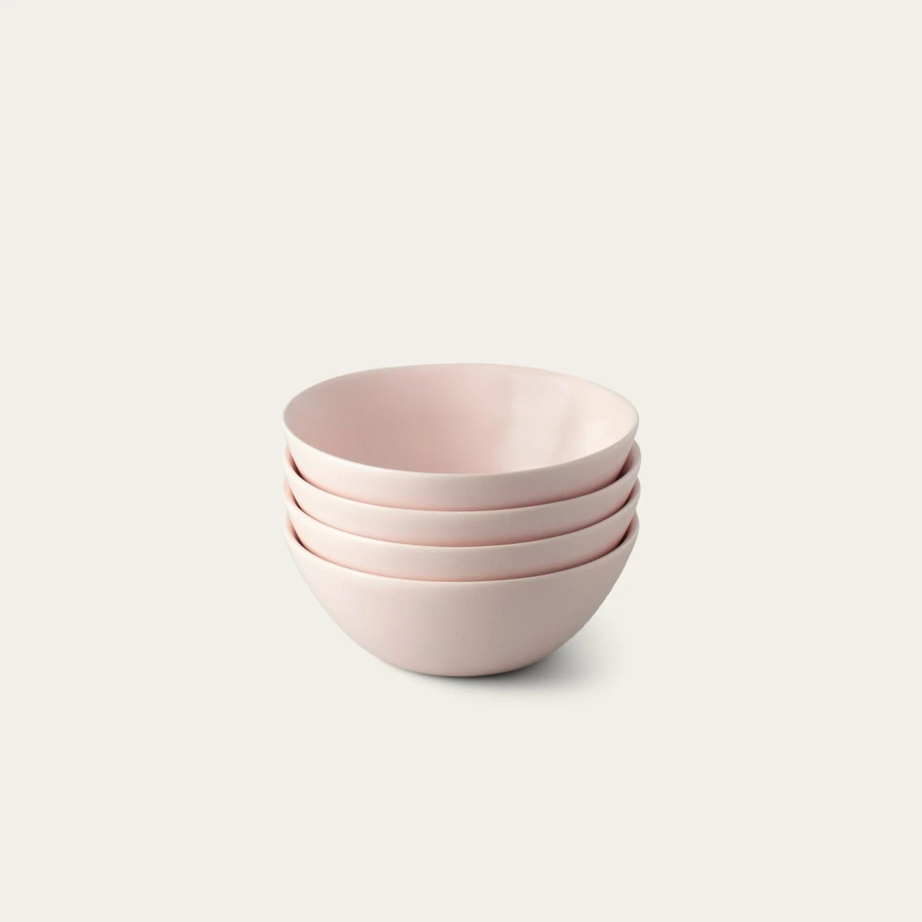 Breakfast Bowls | Fable Home