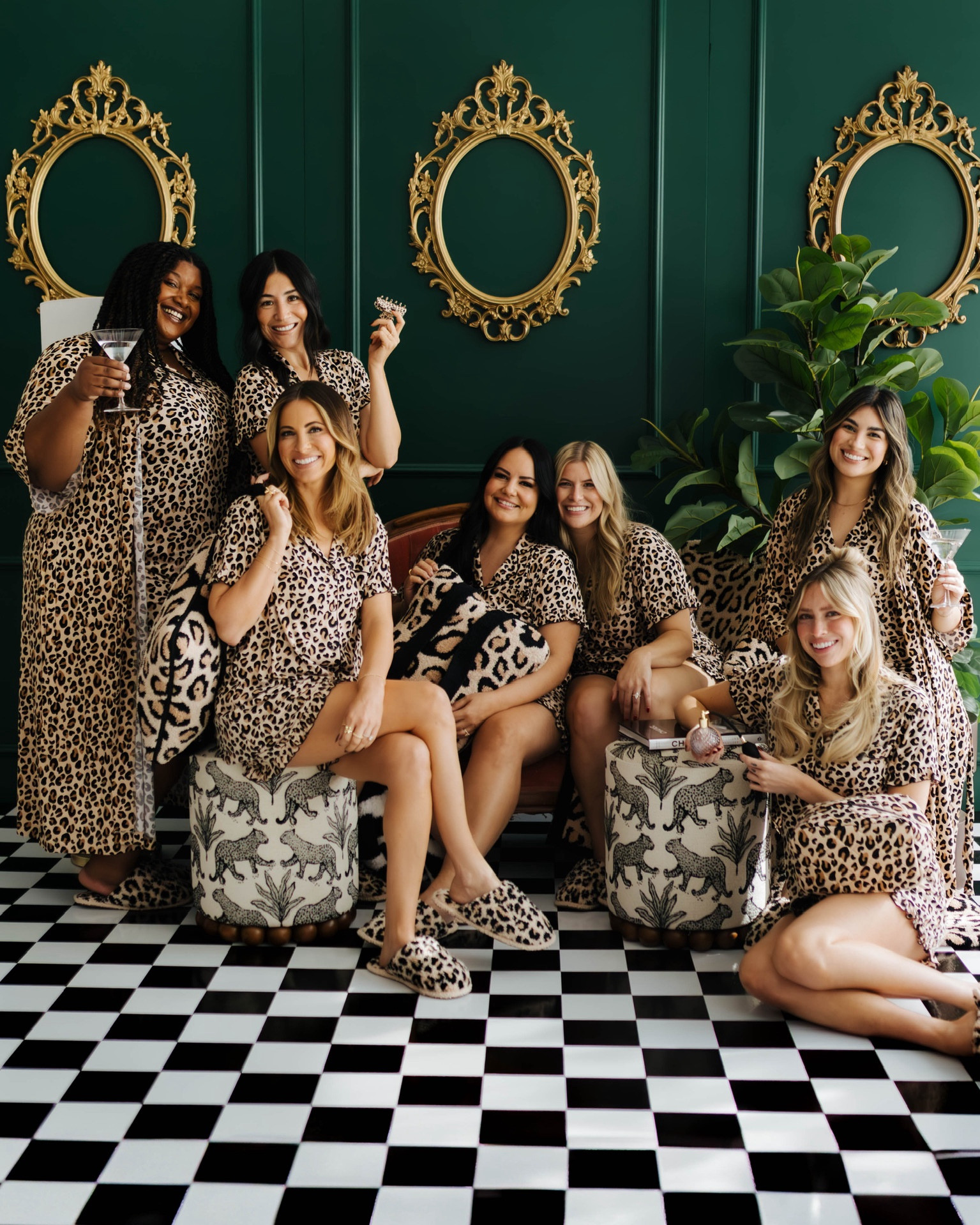 It’s not a want.. it’s a NEED!!!
@shopstaykation available Friday!!

#LTKHoliday #LTKCyberWeek #LTKGiftGuide