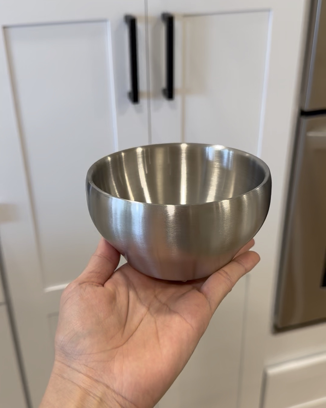 Stainless steel kids bowls 

#LTKFamily #LTKKids #LTKSaleAlert