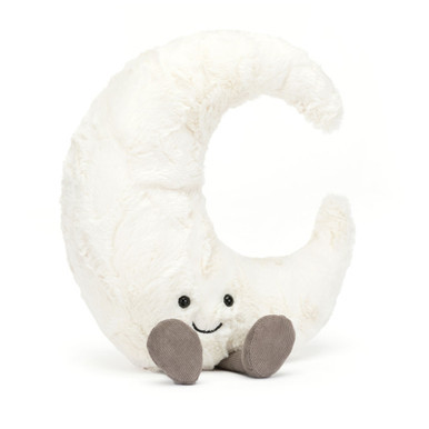 Amuseables Moon | Jellycat US
