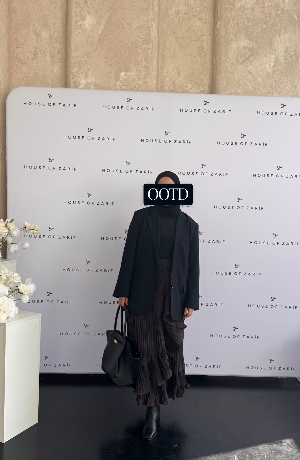 #LTKdeutschland #LTKsale #LTKstyletip