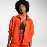 CALIA Women's Elevate Full Zip Jacket | DICK'S Sporting Goods