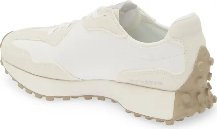 New Balance 327 Sneaker (Women) | Nordstrom | Nordstrom