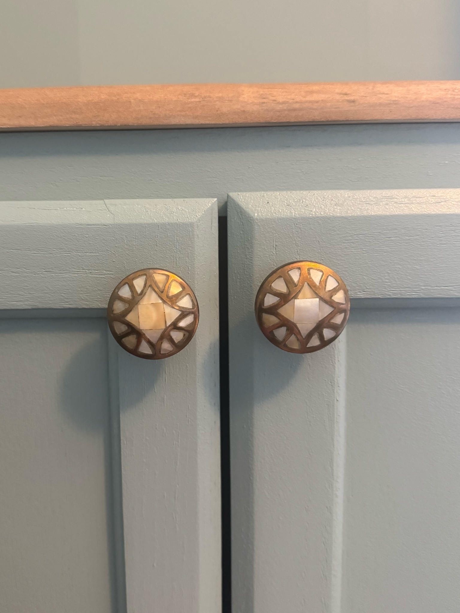 Affordable vintage knobs

#LTKhome #LTKfindsunder50 #LTKsalealert