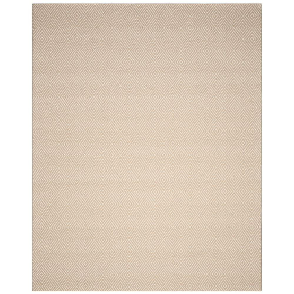 Safavieh Wilton Beige/Ivory 8 ft. x 10 ft. Area Rug-WIL715E-8 - The Home Depot | The Home Depot