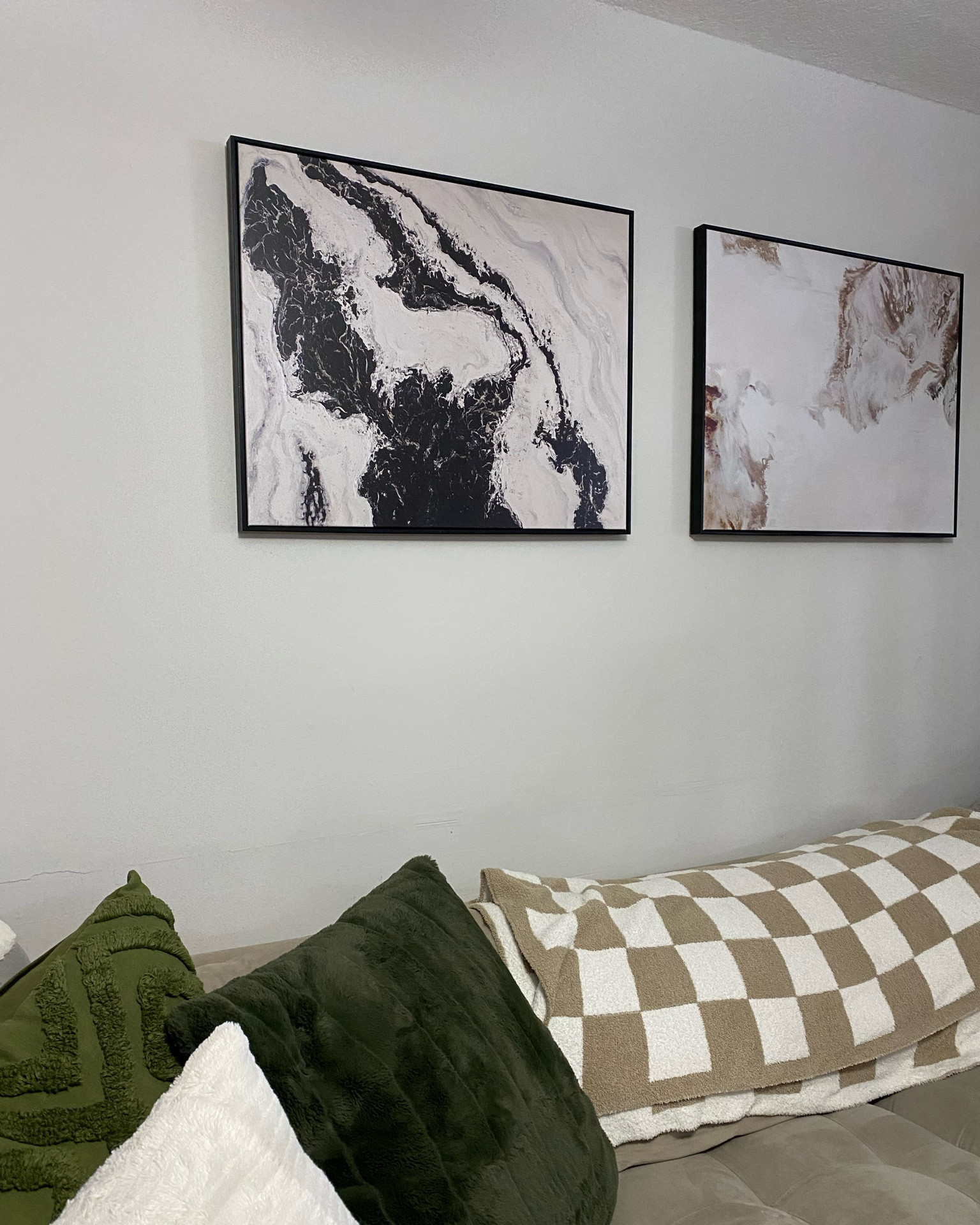 #LTKstyletip #LTKhome