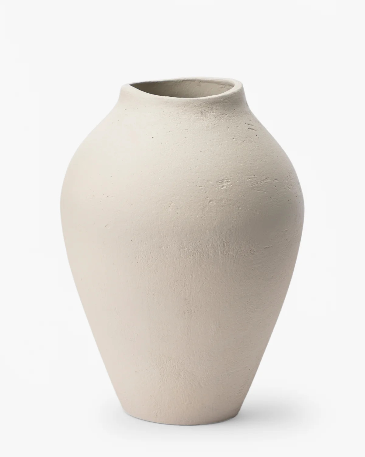 Osborne Matte Vase | McGee & Co. (US)