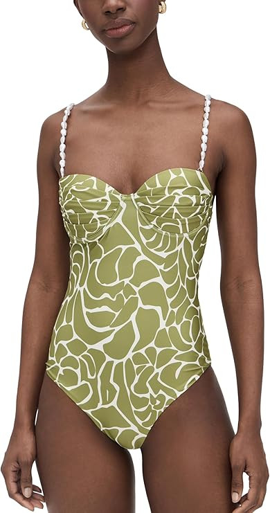 Women's Mar Uma One Piece | Amazon (US)